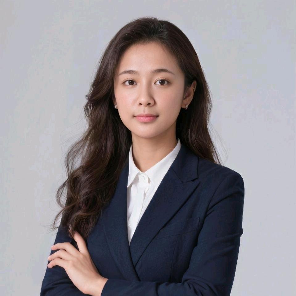 莆田何老师来聊养发