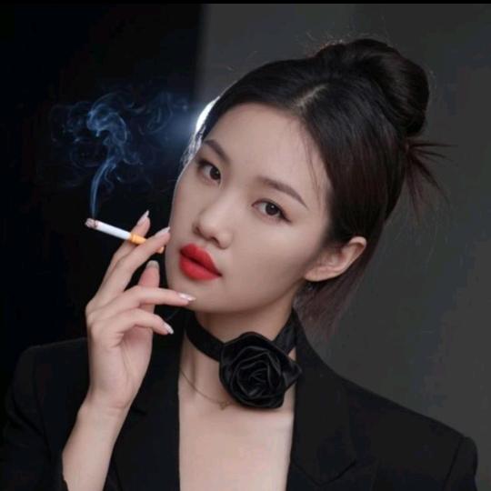 申幺妹儿