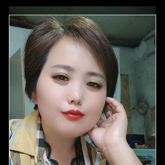 我爱我家，难忘今生