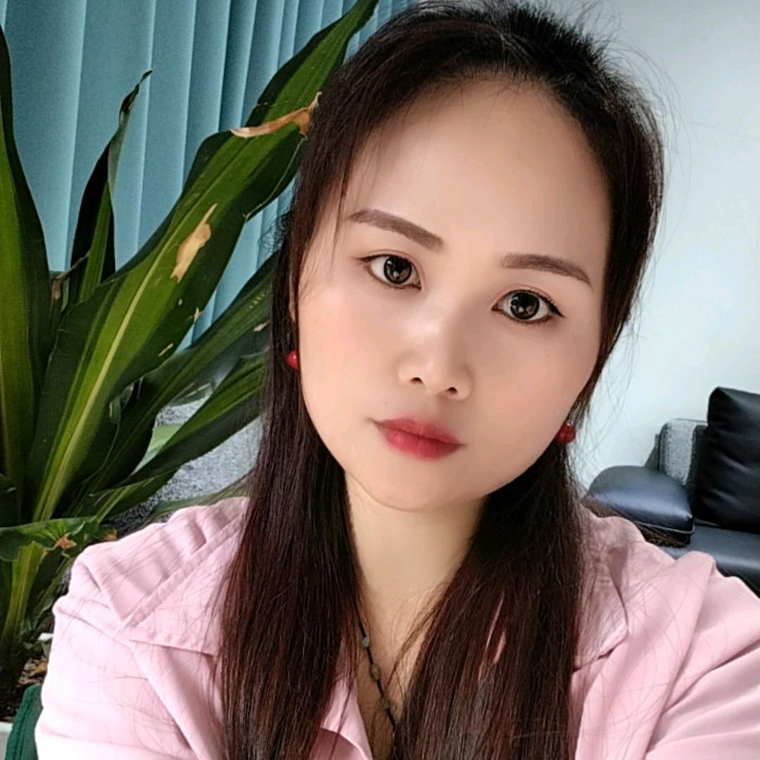 镇宁阳光明珠家居