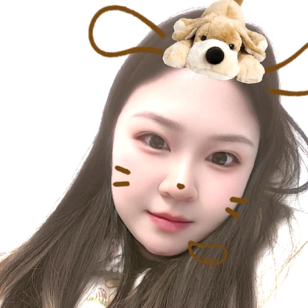 不眠·