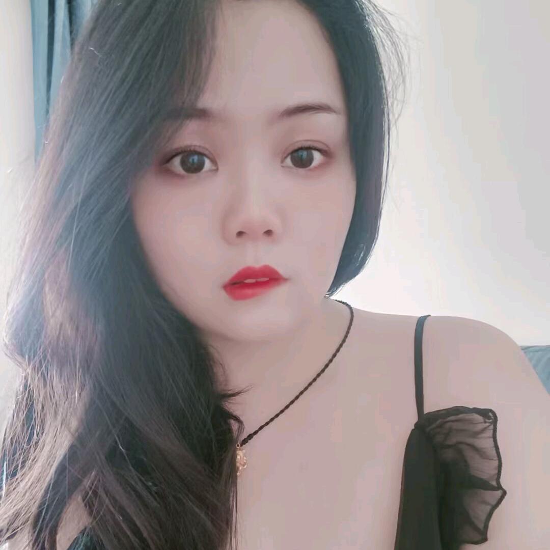 维维