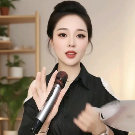 🔥舞媚娘🔥上午9，30