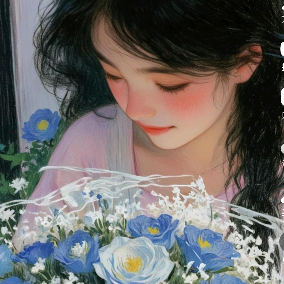 芒果🥭