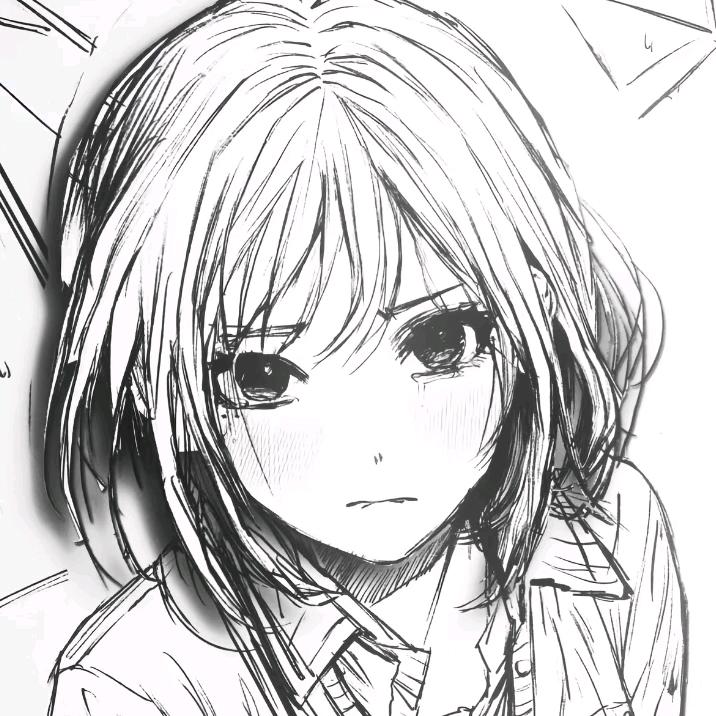 Ela〈小扁担〉（唯爱王扁）［见过王扁］