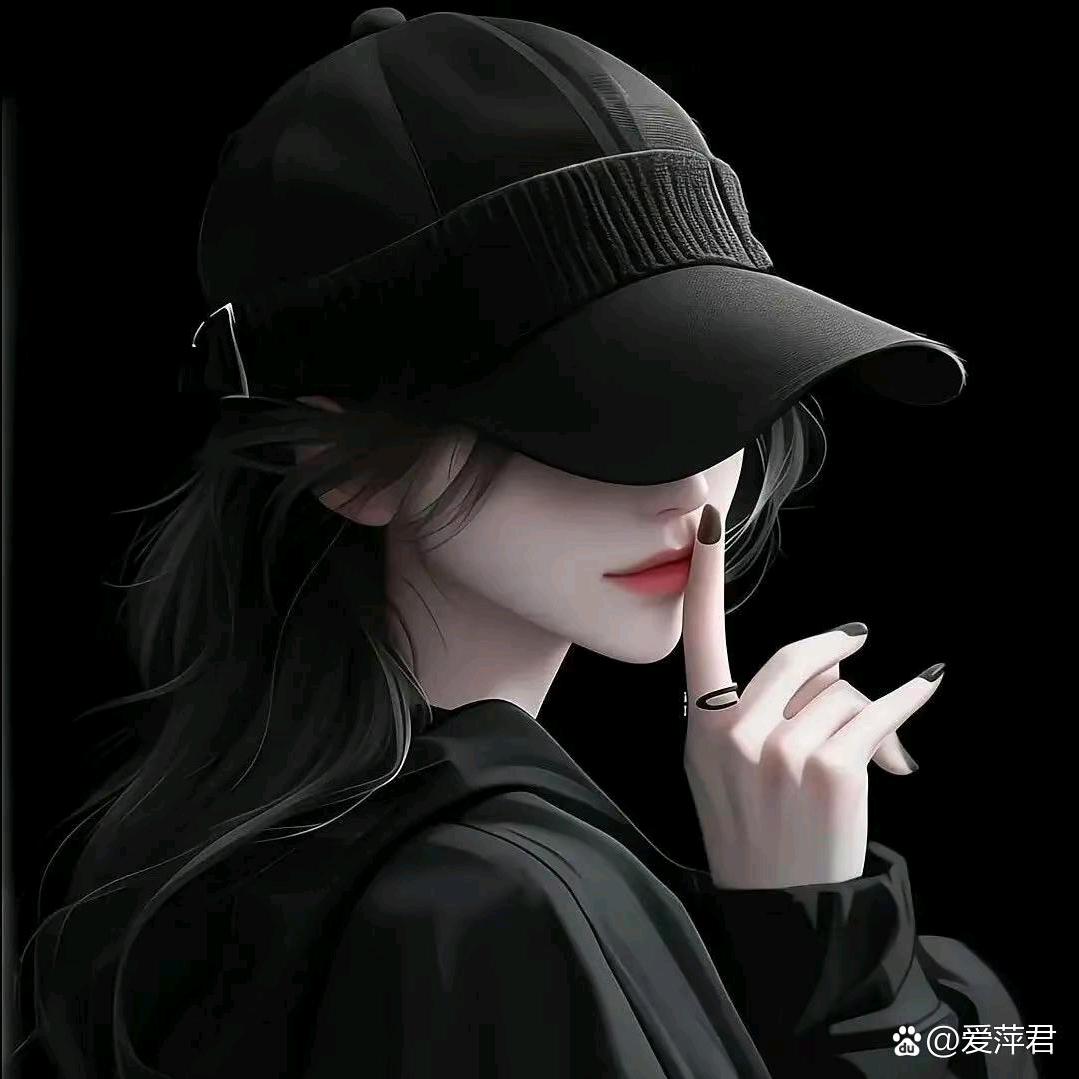 🌼এ᭄暖阳ꦿ浅笑💞ོ࿐