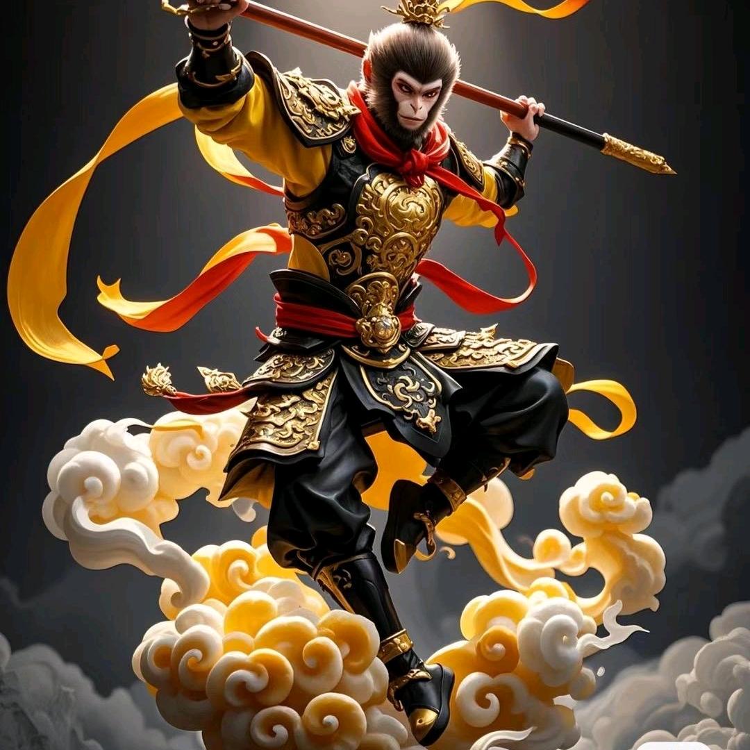 DUKADI