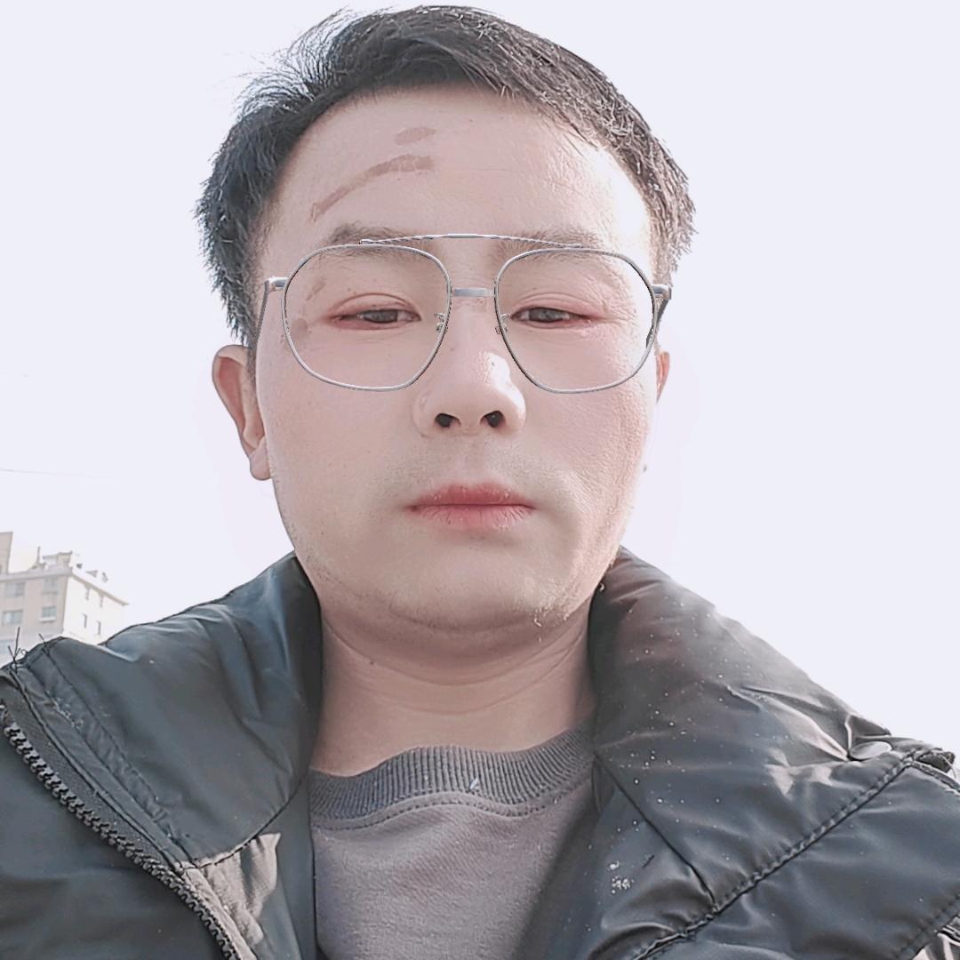 鹿邑二哥