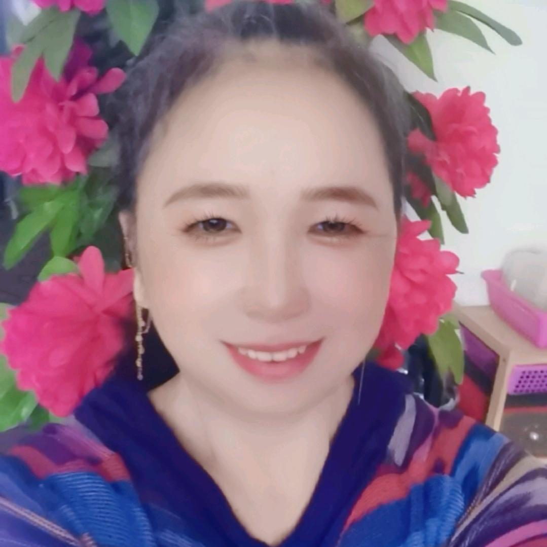 爱唱歌