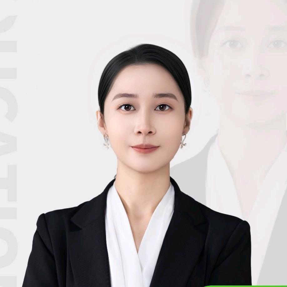 南丁吉雅