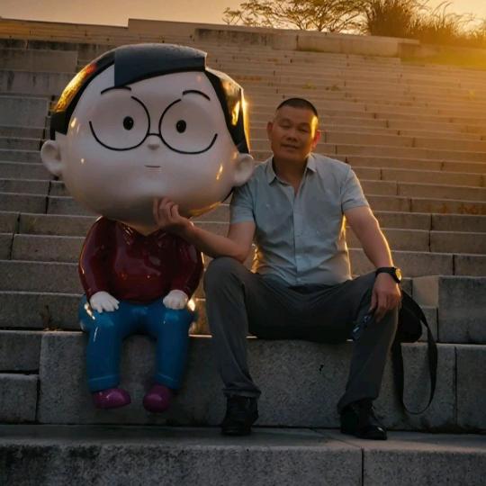 缘份添:孔🇨🇳