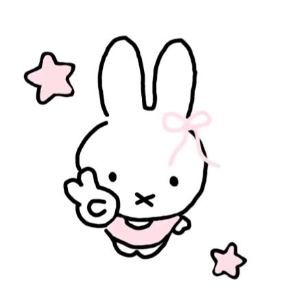 被女神拒绝后的那个夜晚发现男友是gay