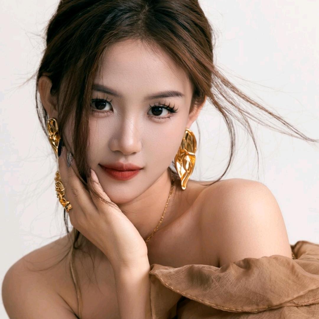 缦朵美学🎀（招学员）