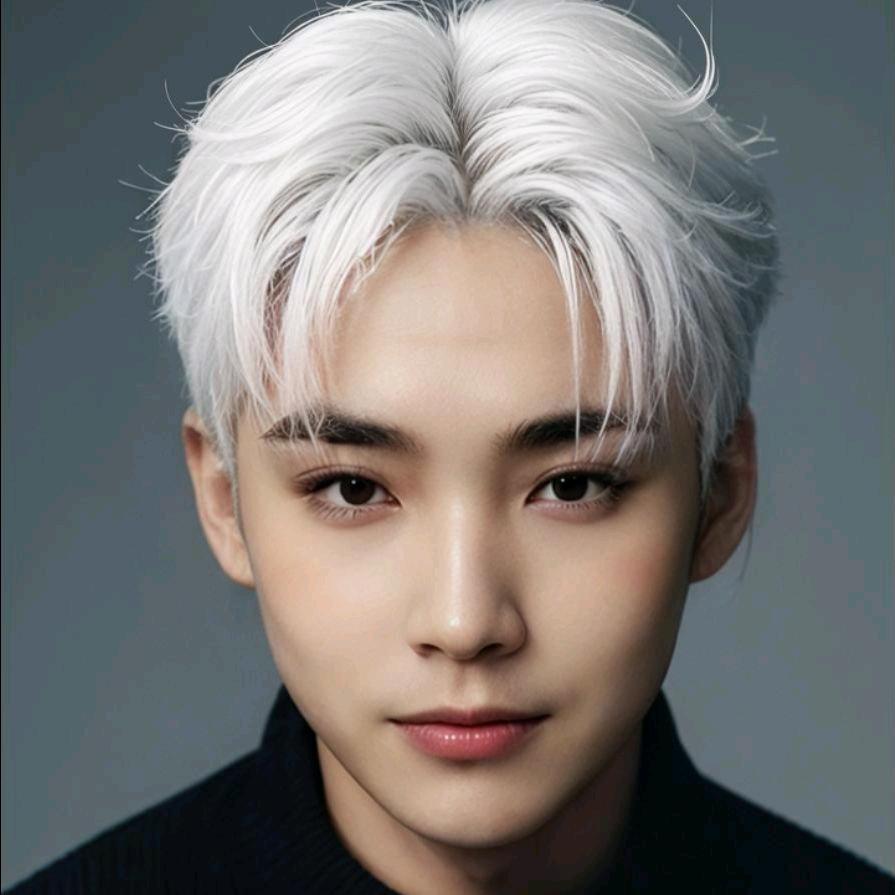 阿成幺儿的小院(橱窗在营业)