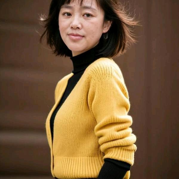 ᰔᩚ᭄ℛ一肖🍒而过i꧔ꦿ້໌ᮨ࿐