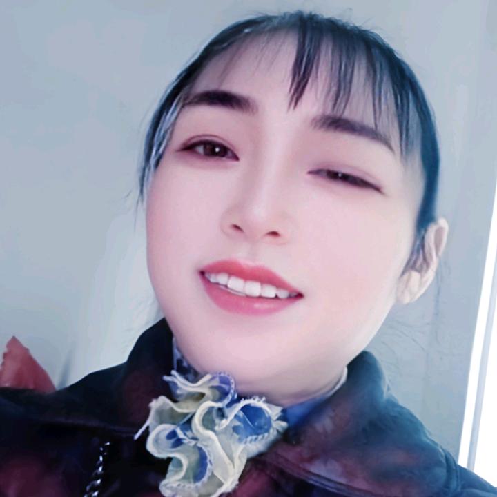向前看！