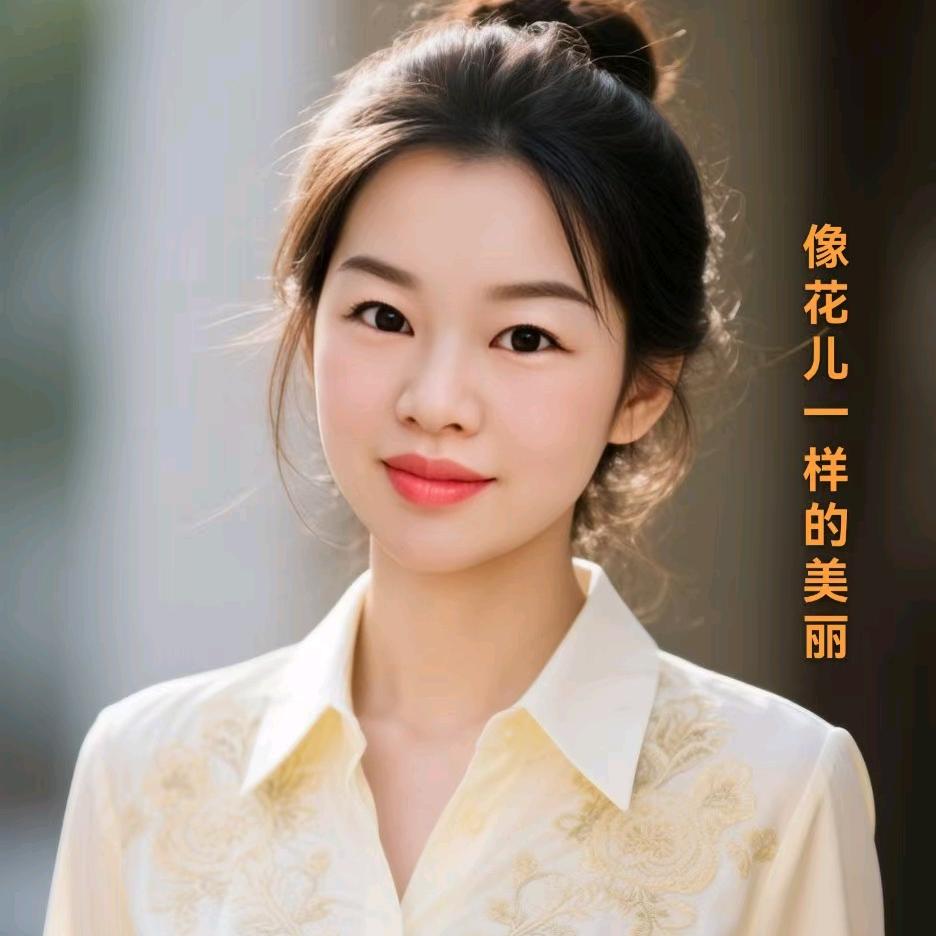 紫琴🐒🐓🐂