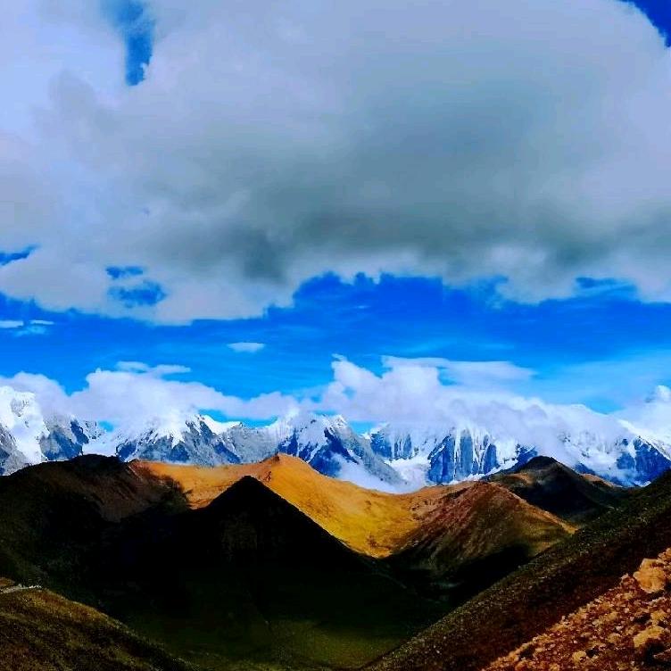 强中更有强中手