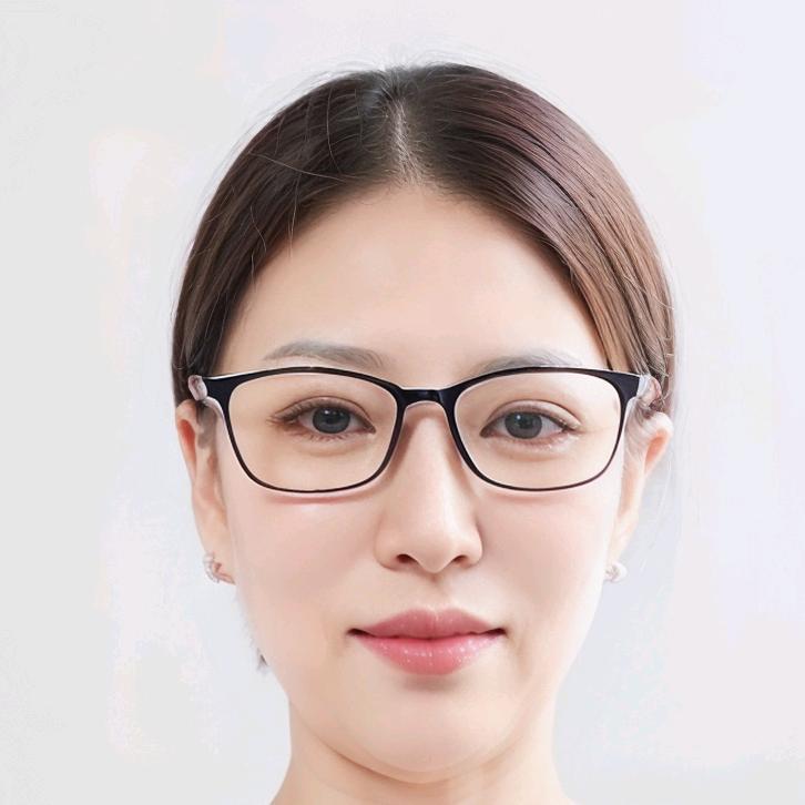 瓊姐：笑對人生