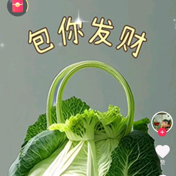 月亮代表太阳的心