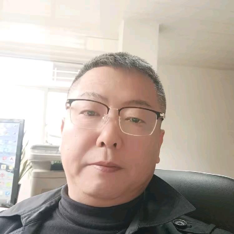 烨哥好物