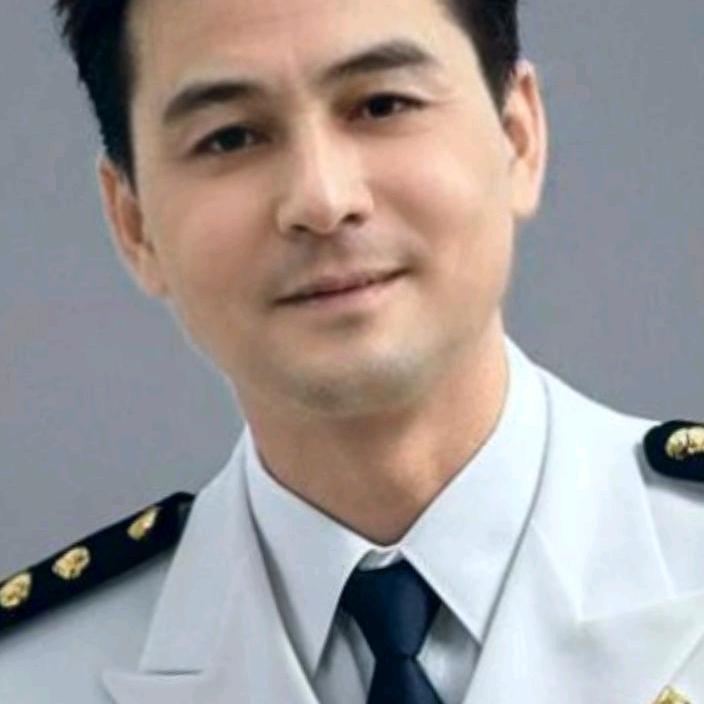 🔥开心过日子🌧️⁸¹⁹华人心