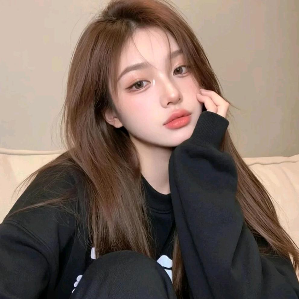 不吃酸菜