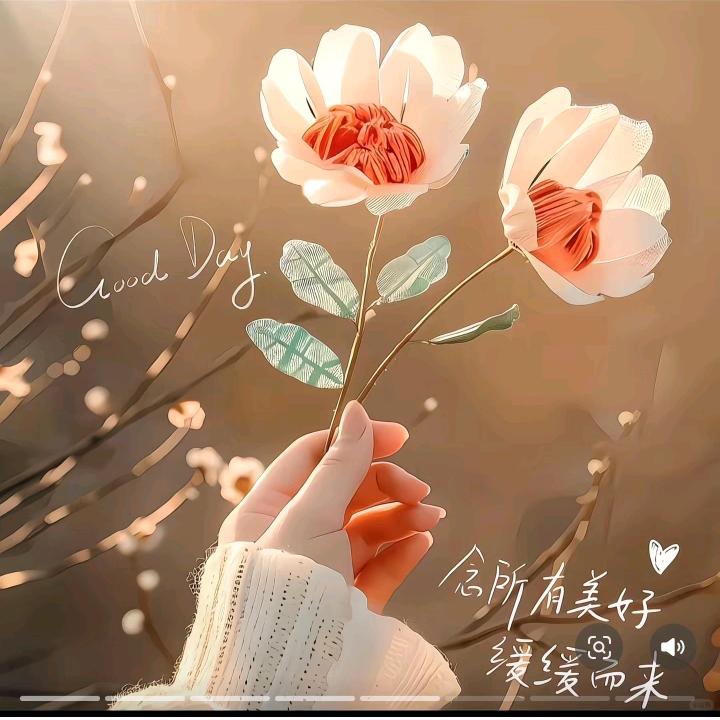 顺🍓心🌶如🍒意🍓