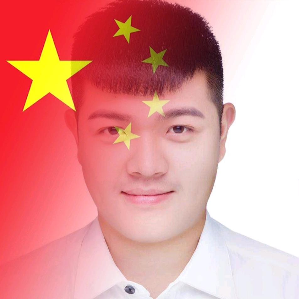 亿家人旅行大兵