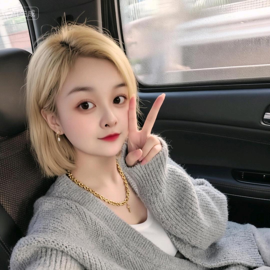 富豪电器 专业回收出租空调