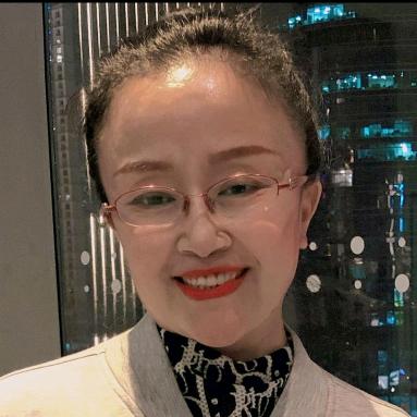 湘榕姐～把自己重养一遍