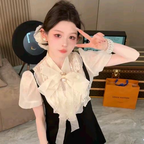 千寻chihiro~日常穿搭