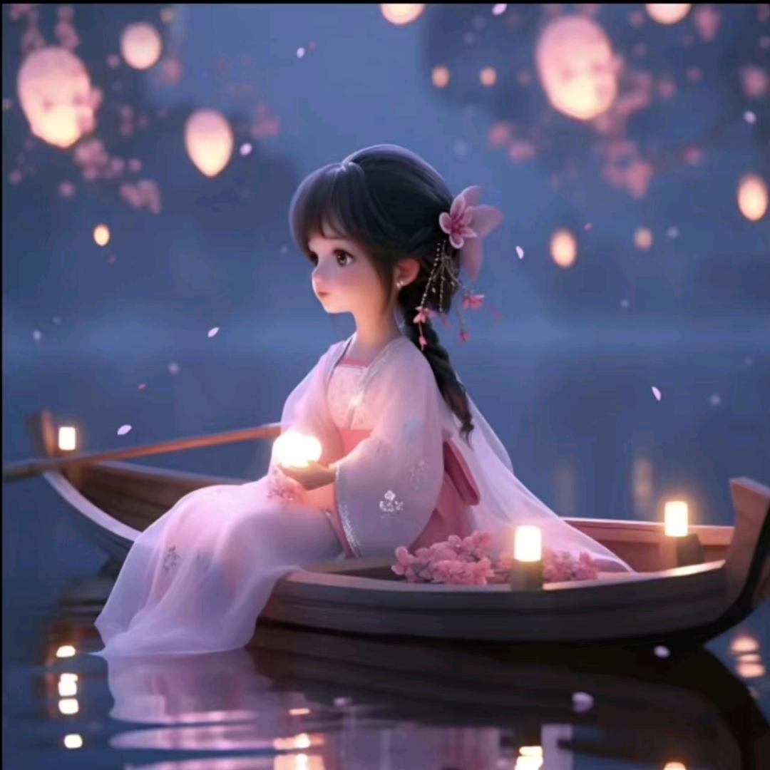 华帝正莉