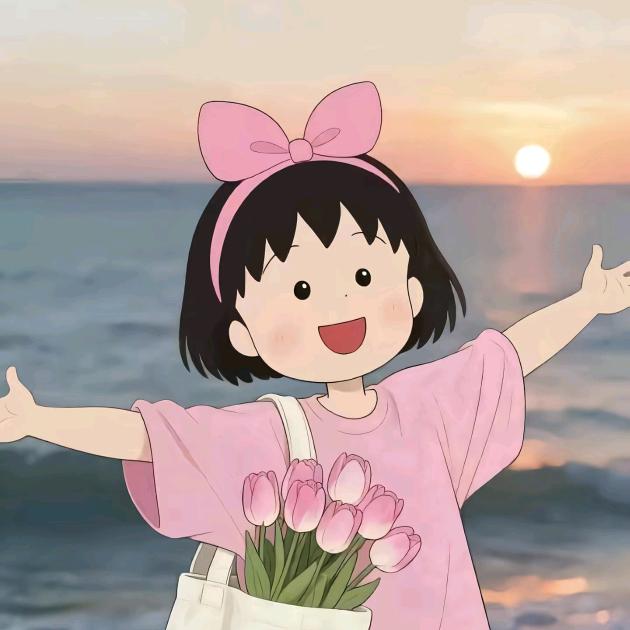 别撩姐，姐爱财