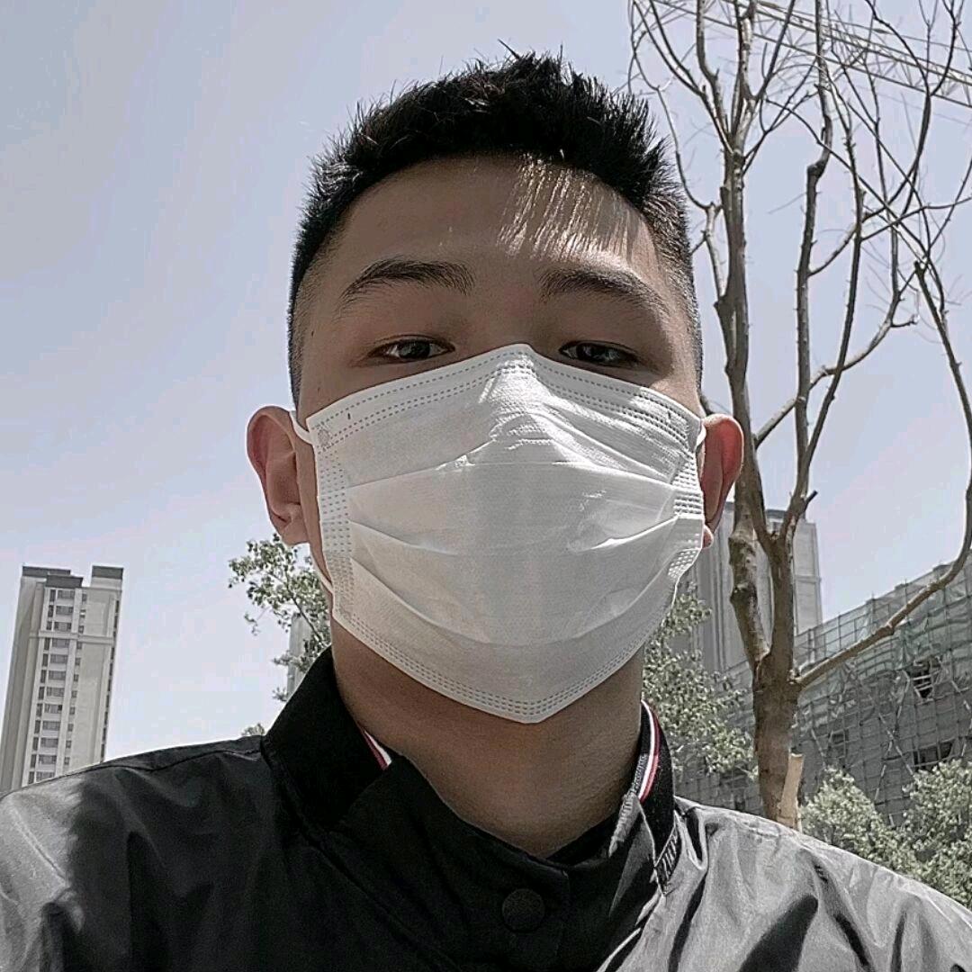 木易K