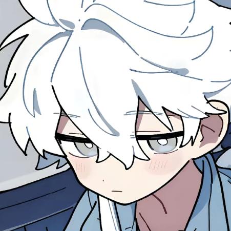 少湖(无畏契约)