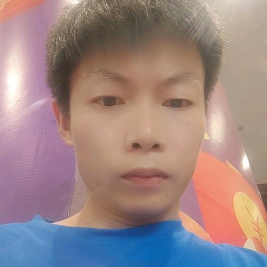 沈少《朱莉团队》