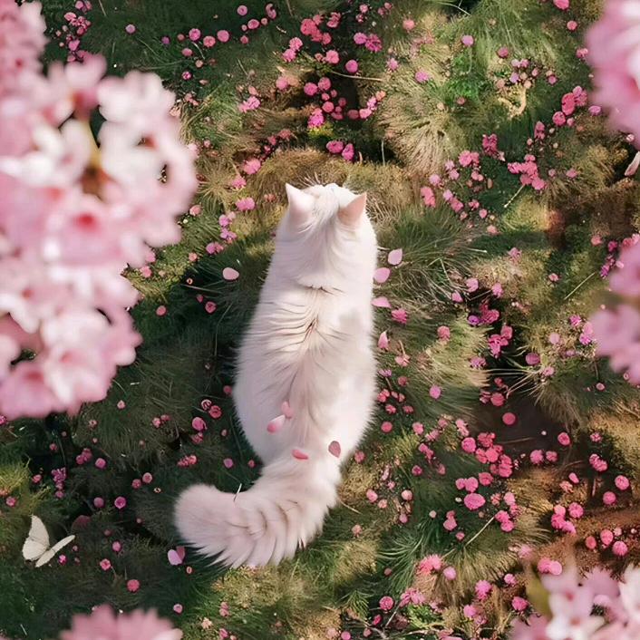 逃逃