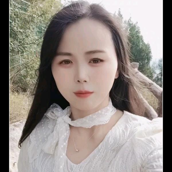李瑶瑶