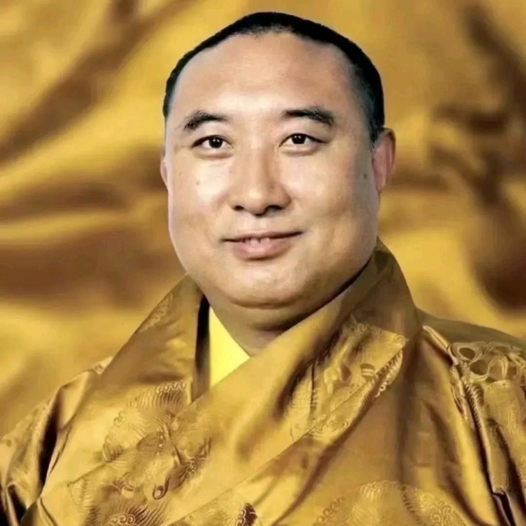次旺吉米