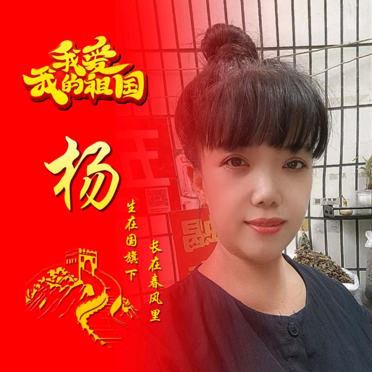 安国蝎子～小杨