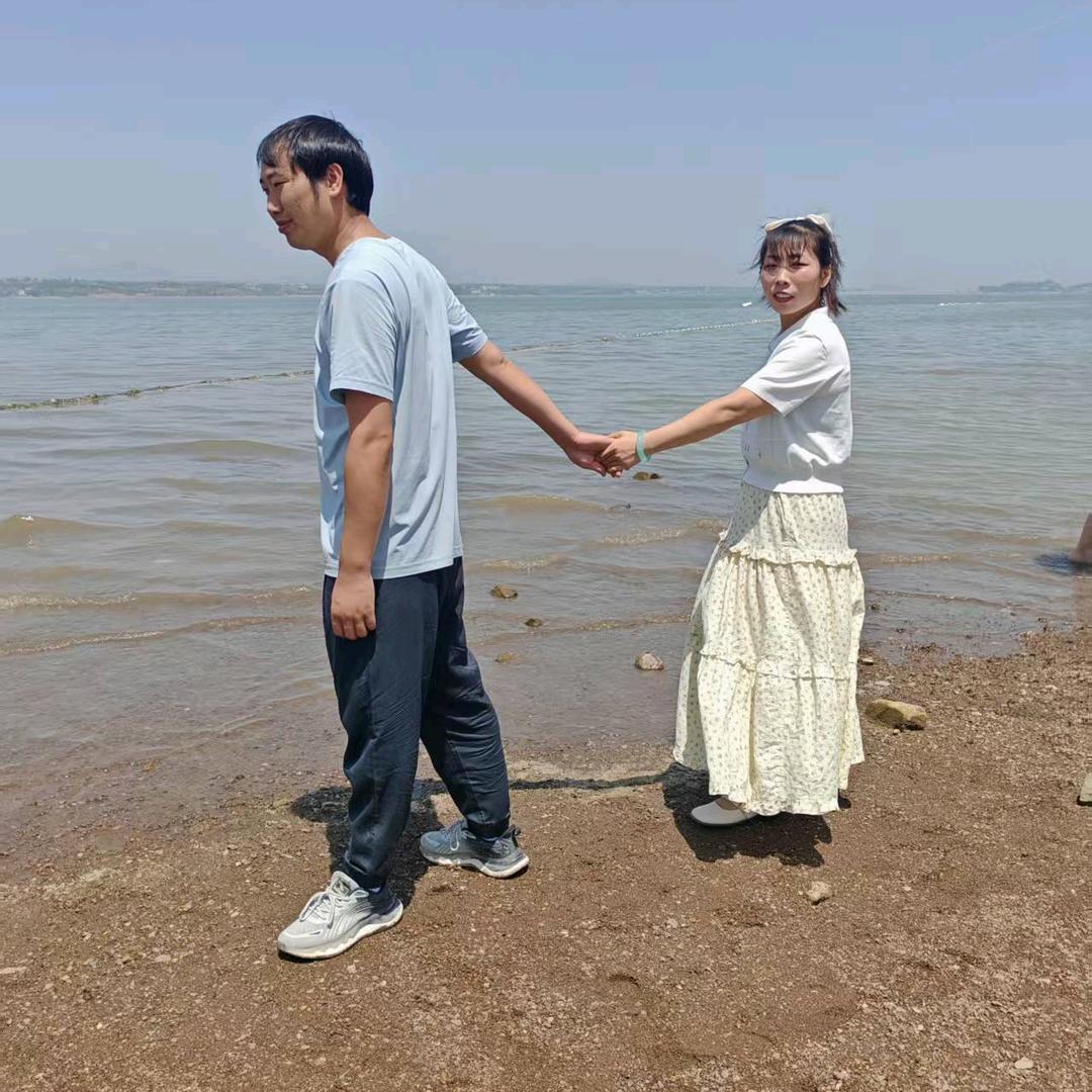 💕ঞ᭄宝儿ꦿഒᩚ࿐