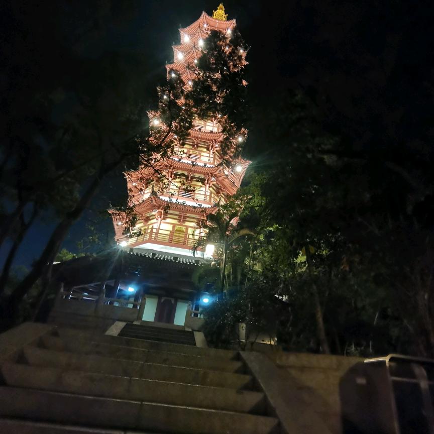 患得患失