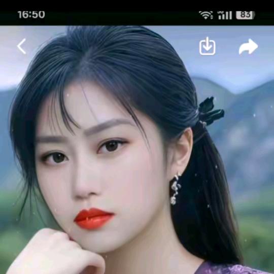 李竹林