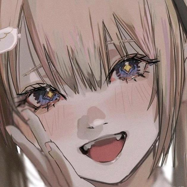 小念S