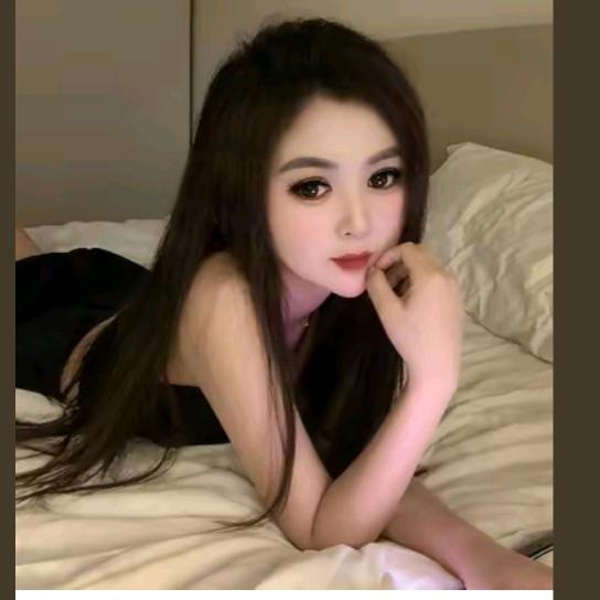 爱妮