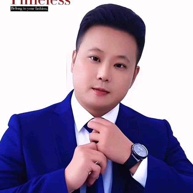 炎陵县智晨商行廖氏甄选阁