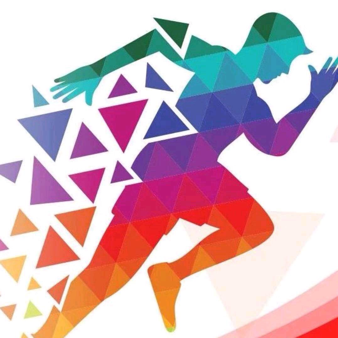 太原上门体育李教练