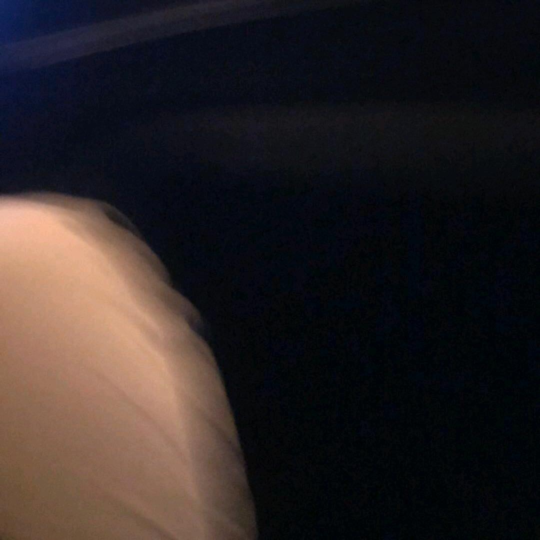 Yuuuuuu.