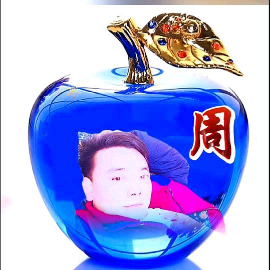 এ烟酒໌ᮨ🚬🍶敬余生དྷ